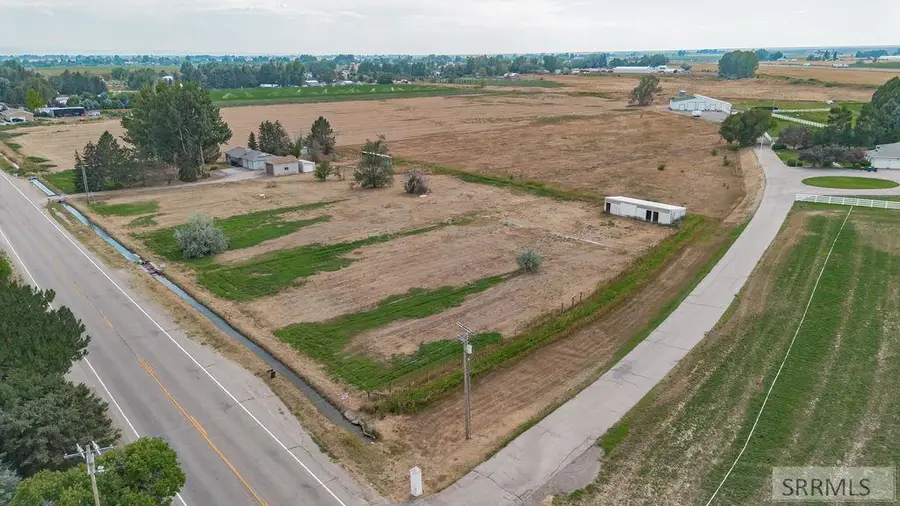 TBD 45th W, Idaho Falls, ID 83402 - Image #2