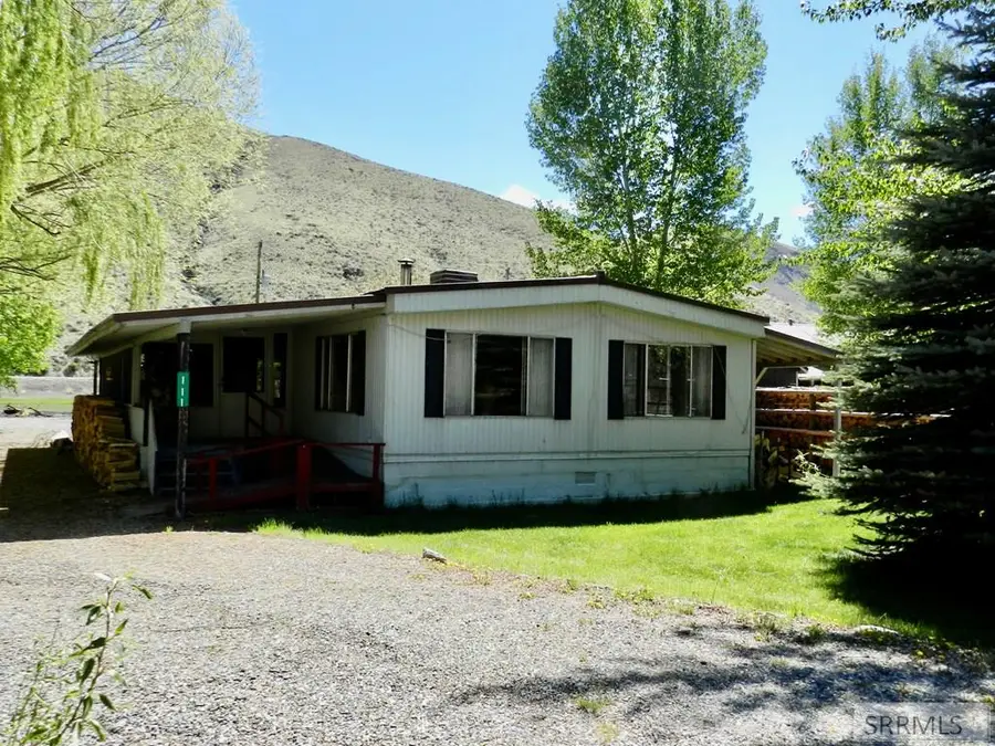 111 Agate Drive, Salmon, ID 83467 - Image #2