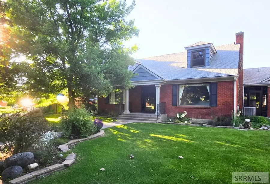 653 11th Street, Idaho Falls, ID 83404 - Image #3