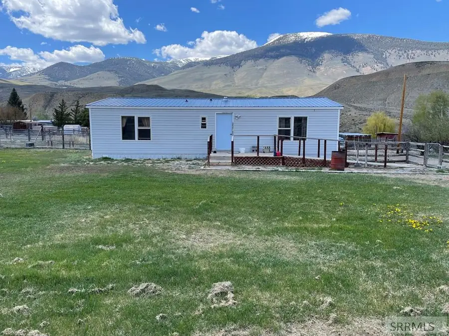 23496 Hwy 75, Challis, ID 83226 - #3