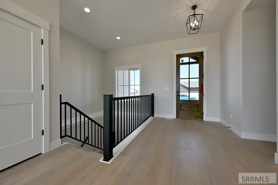 837 1560 N, Shelley, ID 83274 - Image #2