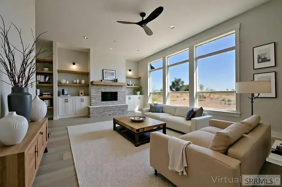 837 1560 N, Shelley, ID 83274 - Image #3