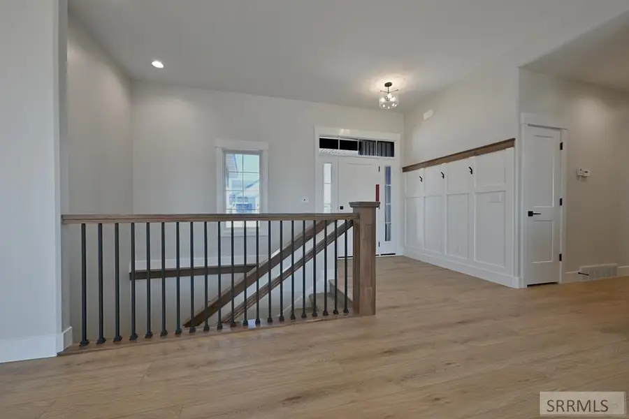 428 Rock Hill Lane, Idaho Falls, ID 83402 - Image #2