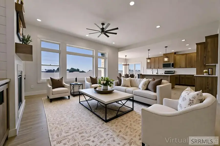 428 Rock Hill Lane, Idaho Falls, ID 83402 - Image #3