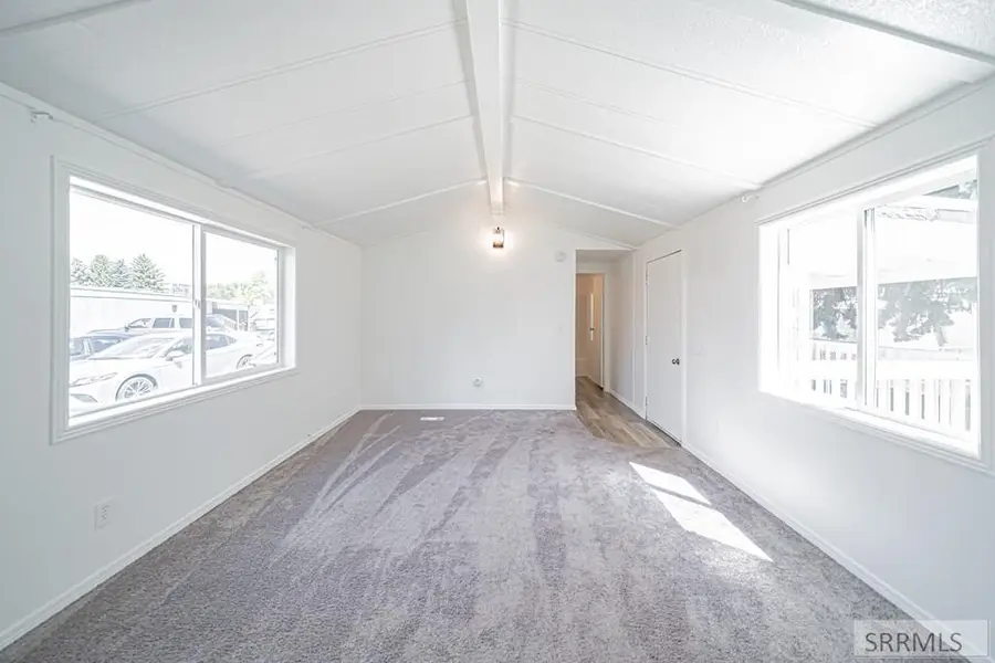 3518 Elswood Drive, Idaho Falls, ID 83402 - Image #3