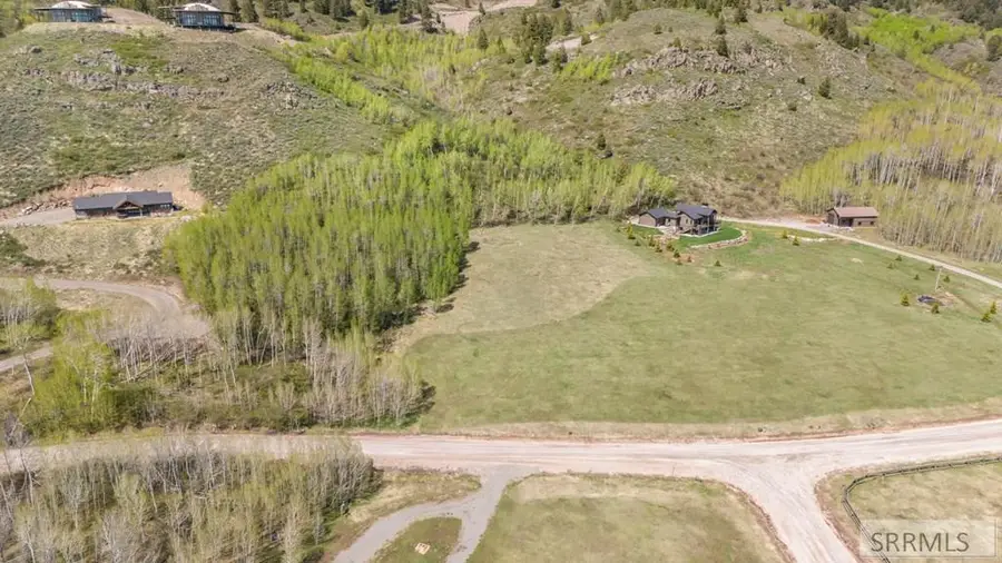 1657 Renegade Fly Drive, Ashton, ID 83420 - Image #3