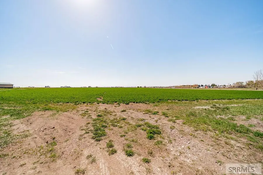 TBD 35th W, Idaho Falls, ID 83402 - Image #3