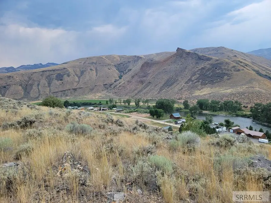 TBD Galena Grade, Salmon, ID 83467 - Image #2