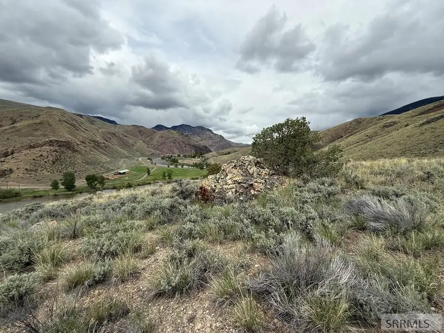TBD Galena Grade, Salmon, ID 83467 - Image #3