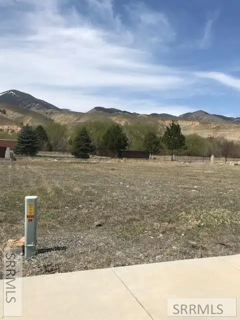 TBD Easy Street, SALMON, ID 83467