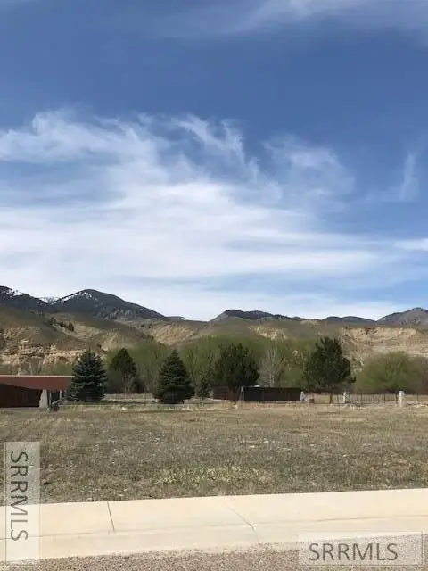 TBD Easy Street, Salmon, ID 83467 - Image #2