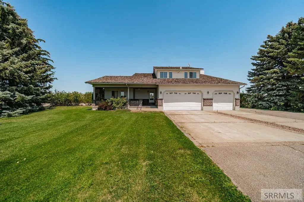 3071 670 N, Roberts, ID 83444 - Image #1