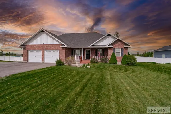 115 3962 E, RIGBY, ID 83442