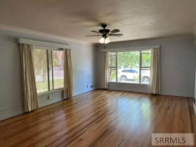 1223 Arthur Avenue, Pocatello, ID 83204 - Image #2