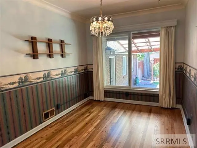 1223 Arthur Avenue, Pocatello, ID 83204 - Image #3