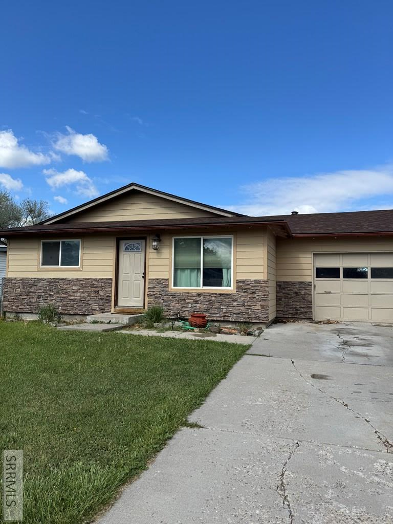 3911 Sandpiper Drive, Pocatello, ID 83201 - Image #2