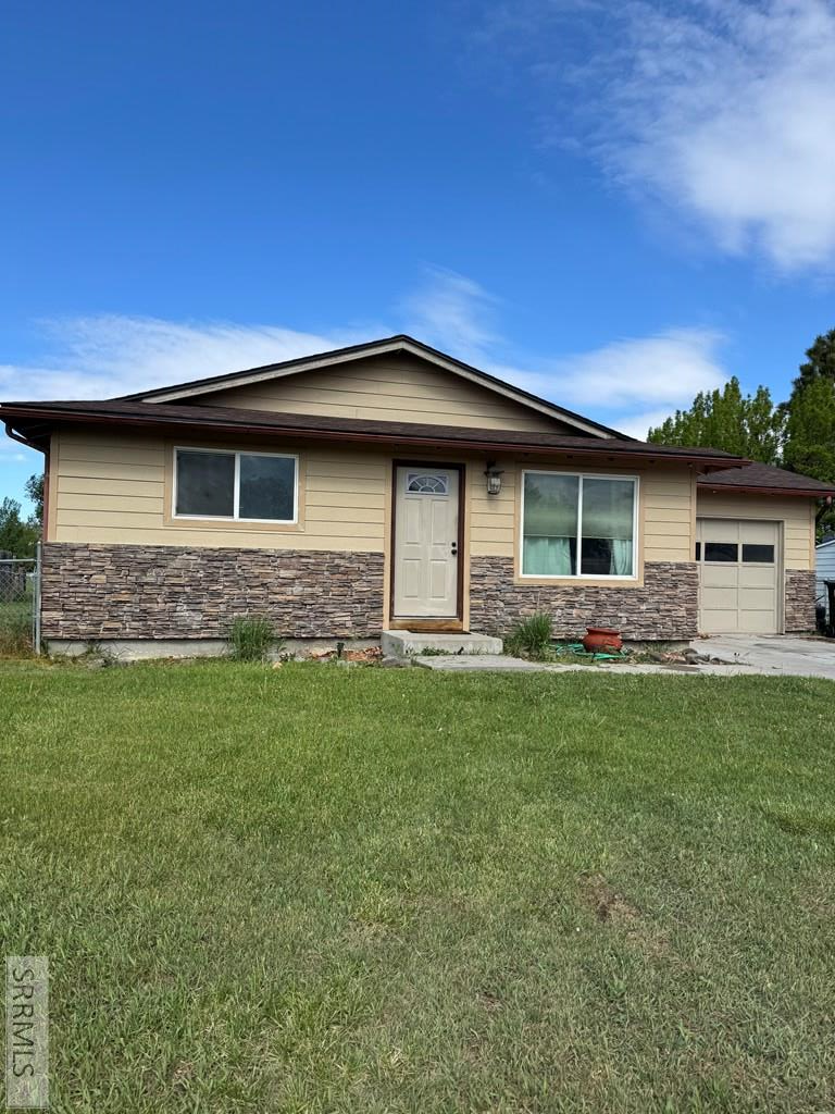 3911 Sandpiper Drive, Pocatello, ID 83201 - Image #3