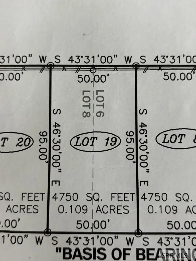 410 Rose Avenue, Mackay, ID 83251 - Image #2