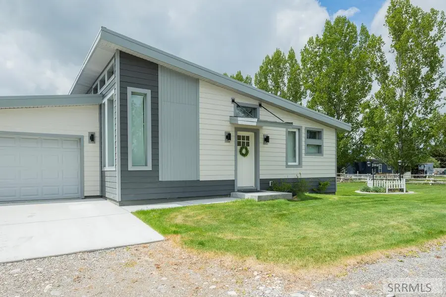 7869 400 W, Rexburg, ID 83440 - Image #2