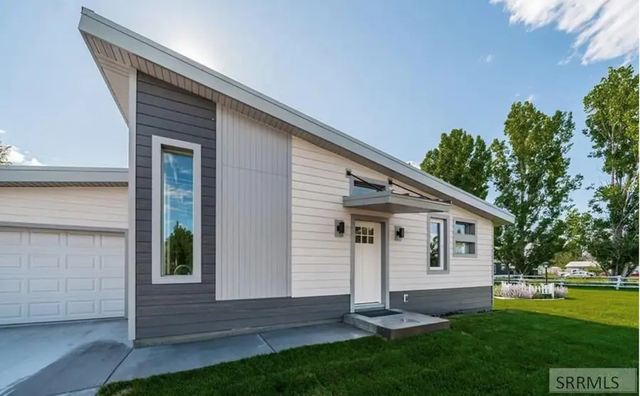 7869 400 W, Rexburg, ID 83440 - Image #3