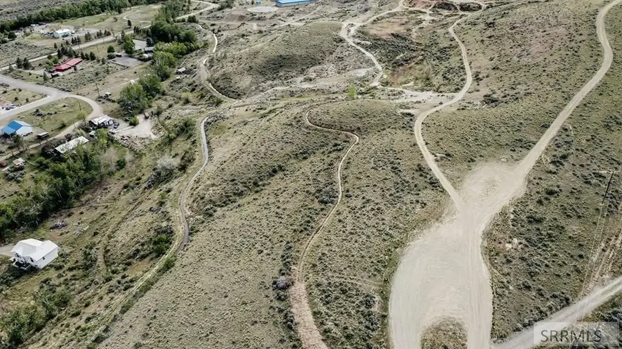 LOT 4 Old Leesburg Road, Salmon, ID 83467 - Image #3