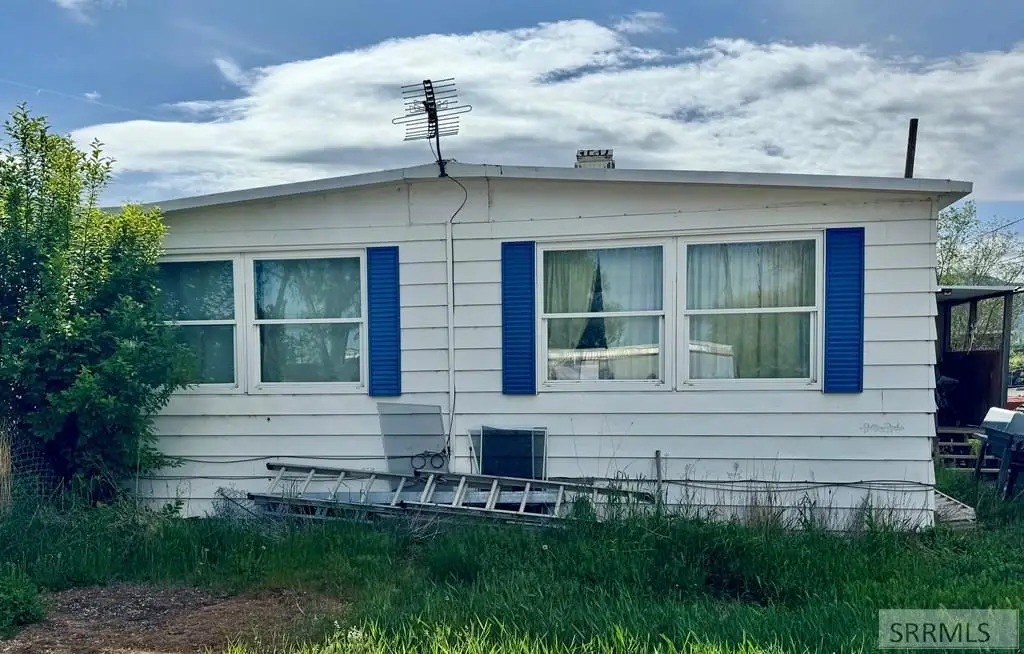 6515 5th Avenue, Pocatello, ID 83204 - Image #1