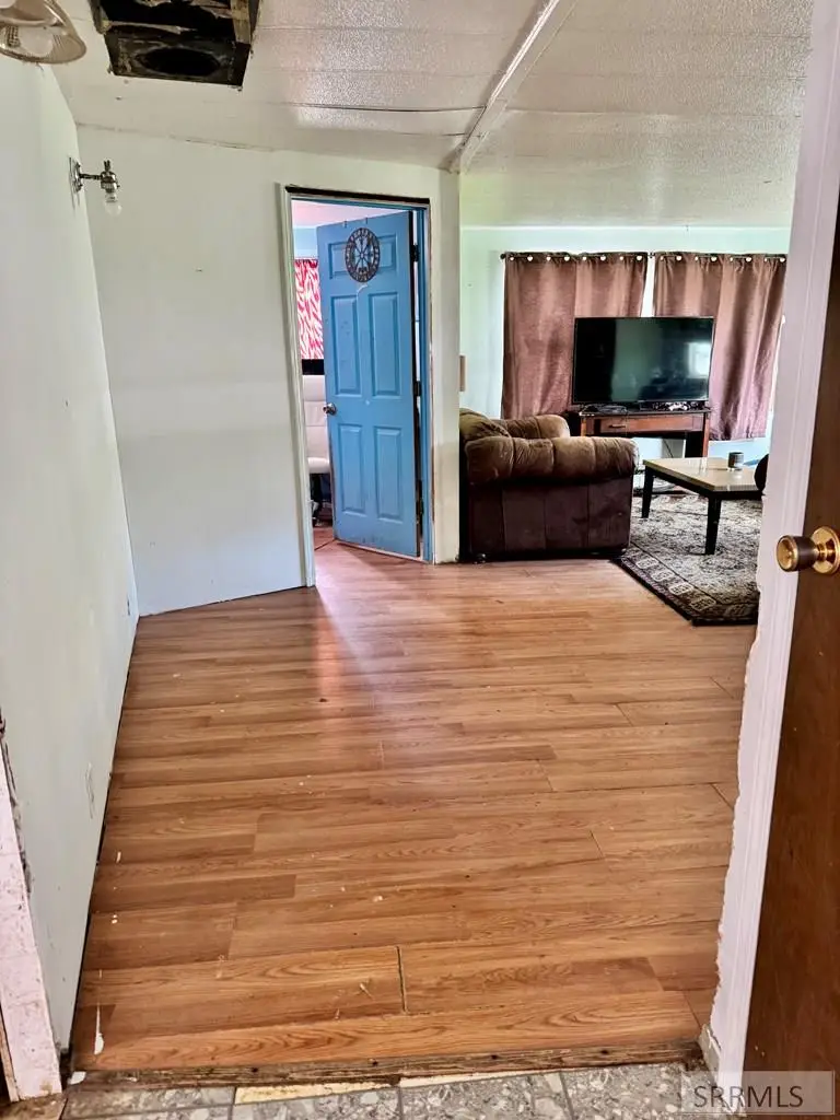 6515 5th Avenue, Pocatello, ID 83204 - Image #3