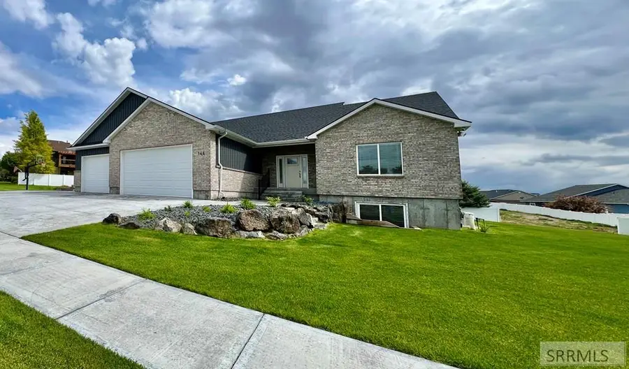 144 Links Way, Idaho Falls, ID 83401 - Image #2