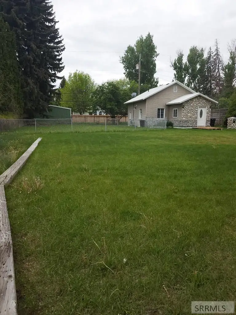 126 19th Street, Idaho Falls, ID 83404 - Image #2