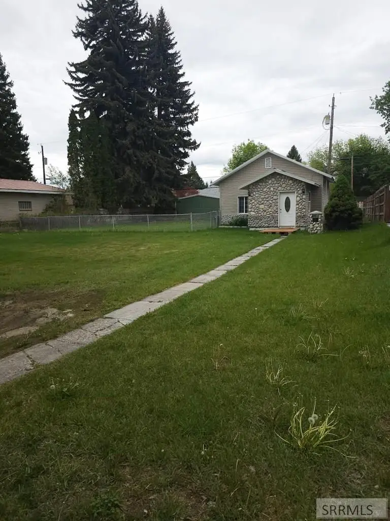 126 19th Street, Idaho Falls, ID 83404 - Image #3