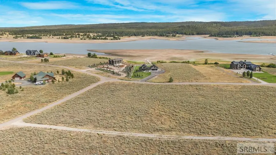 3408 Avocet Court, Island Park, ID 83429 - Image #2