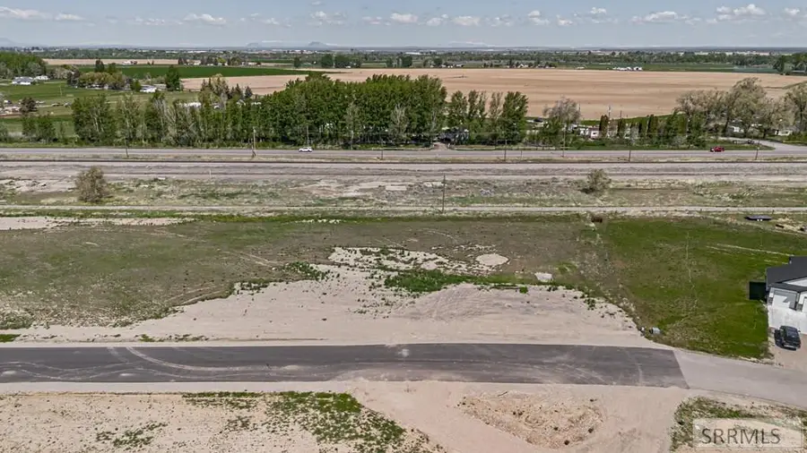 TBD 335 N, Blackfoot, ID 83221 - Image #2