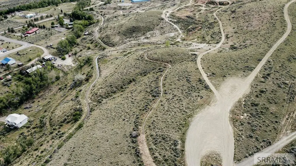 LOT 2 Old Leesburg Road, Salmon, ID 83467 - Image #1