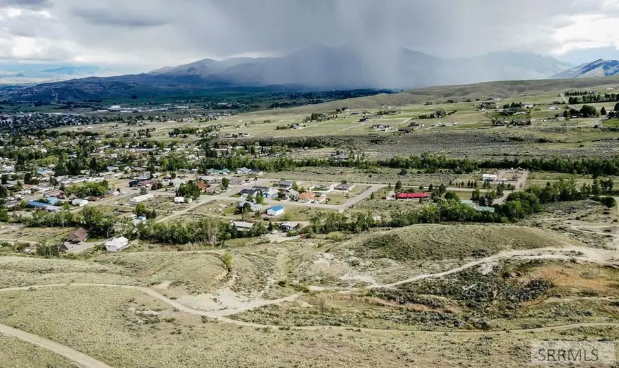 LOT 2 Old Leesburg Road, Salmon, ID 83467 - Image #3