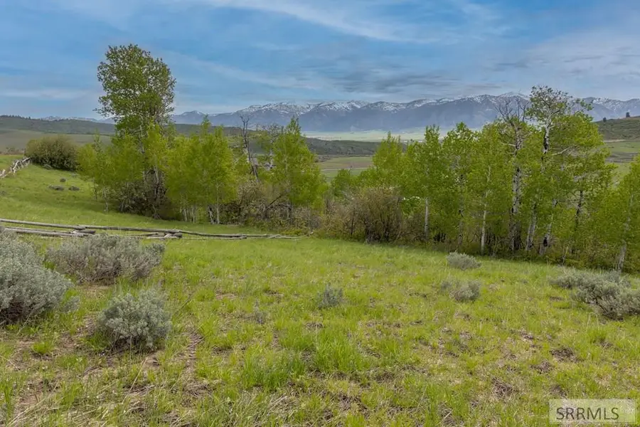 000 Grouse Creek Loop, Wayan, ID 83120 - Image #2