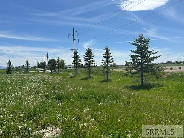 tbd 65th W, Idaho Falls, ID 83402 - Image #2