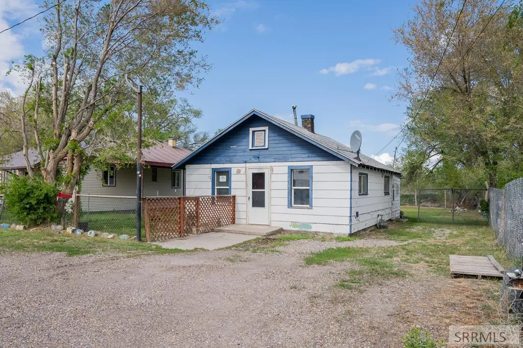 1429 D Avenue, Fort Hall, ID 83202 - Image #1