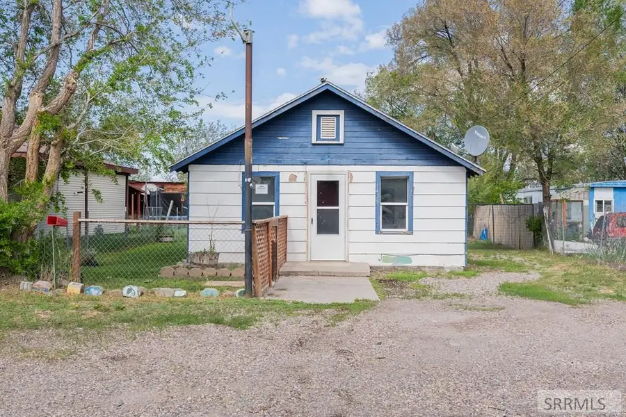 1429 D Avenue, Fort Hall, ID 83202 - Image #2