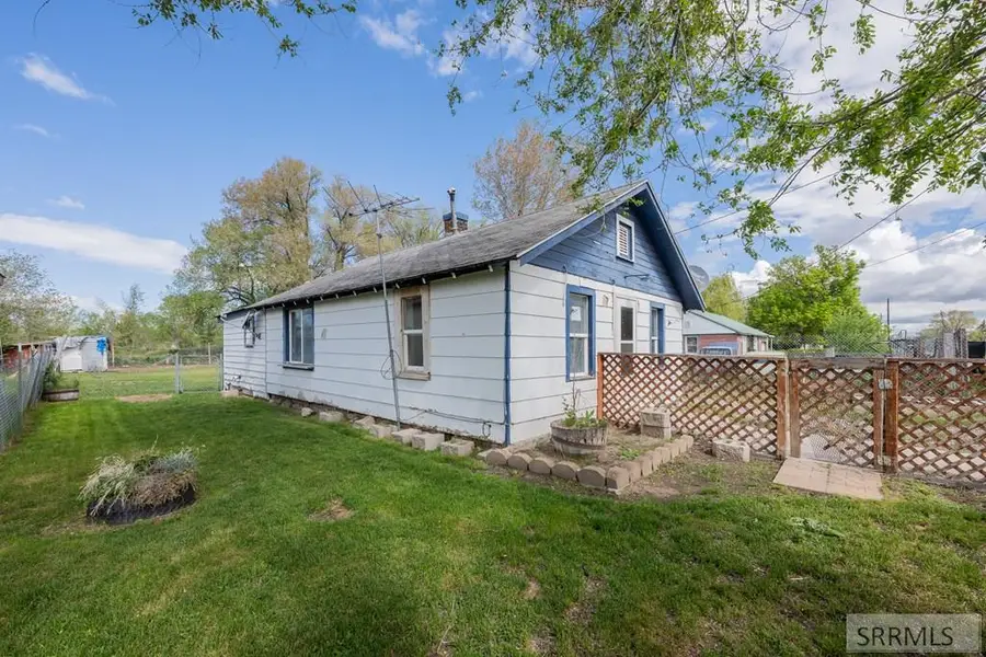 1429 D Avenue, Fort Hall, ID 83202 - Image #3