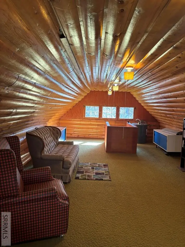 3735 Riverside Drive, Island Park, ID 83429 - Image #3