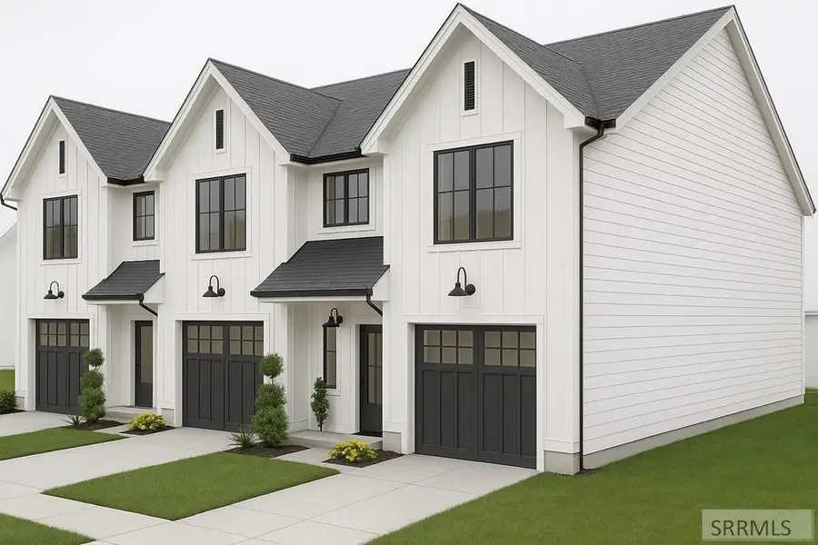 431 Hidden Bridgeln, Idaho Falls, ID 83404 - Image #2