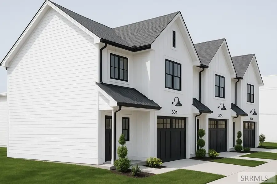 433 Hidden Bridgeln, Idaho Falls, ID 83404 - Image #3