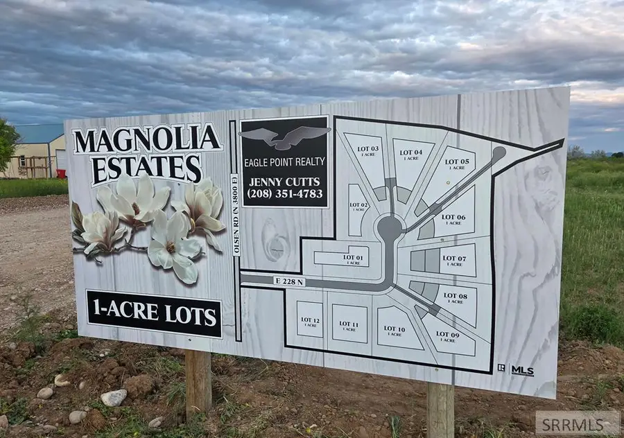 L10B1 228 N, Rigby, ID 83442 - Image #2