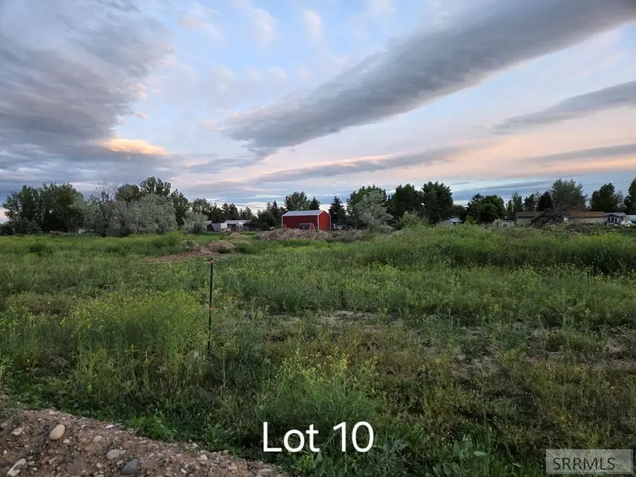 L10B1 228 N, Rigby, ID 83442 - Image #3