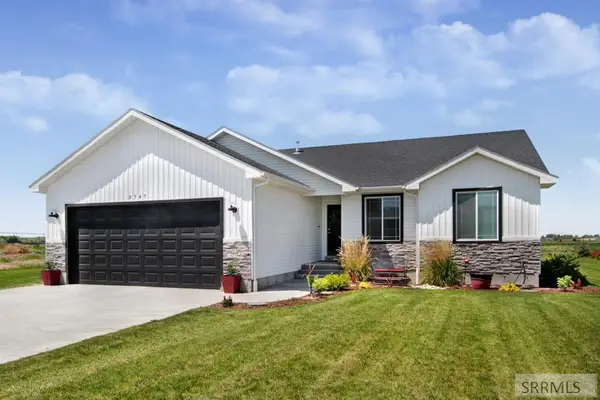 3747 Cove Fort Drive, IDAHO FALLS, ID 83401