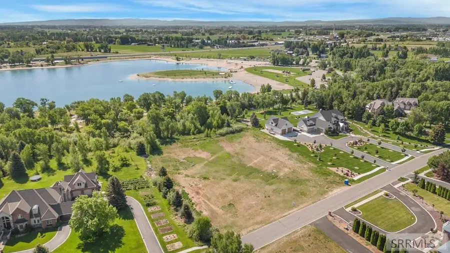 TBD 4000 E, Rigby, ID 83442 - Image #2