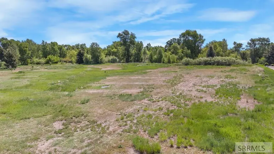 TBD 4000 E, Rigby, ID 83442 - Image #3