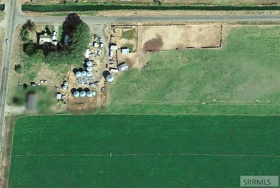 TBD 50 N, Ririe, ID 83443 - Image #3
