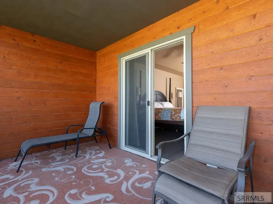 525 Booshway Street, Driggs, ID 83422 - Image #2