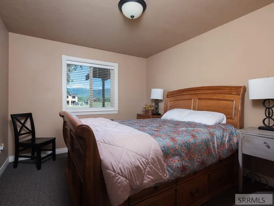 525 Booshway Street, Driggs, ID 83422 - Image #3